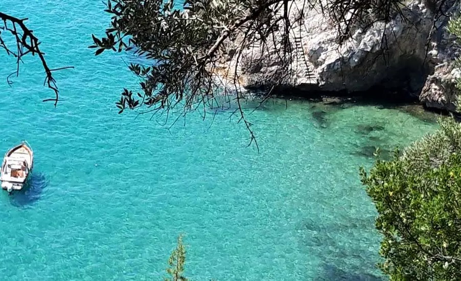 Gaeta: assegnate le 3 Vele di Touring Club Italiano-Legambiente