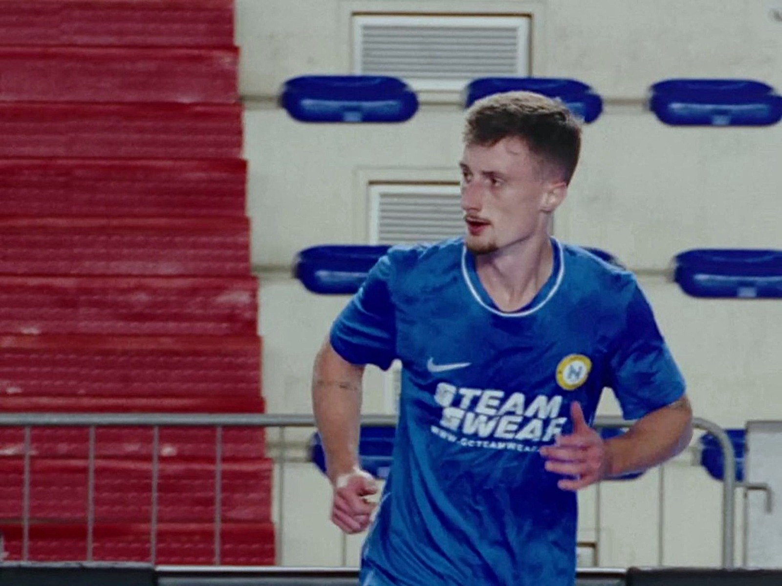 Futsal: al PalaCesaroni in scena il Derby del Sole
