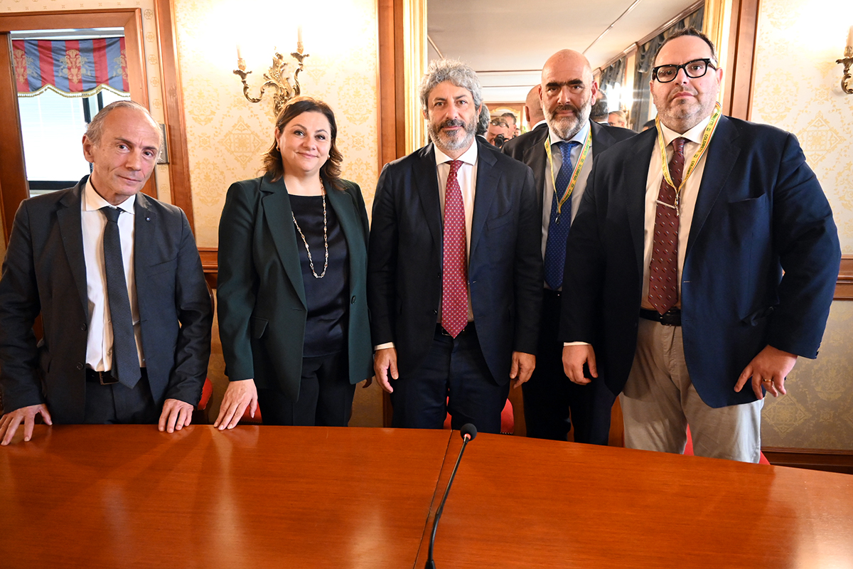In arrivo soldi Regione: Coldiretti Campania annulla mobilitazione